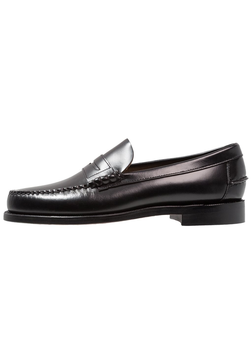 

Туфли Sebago, черный