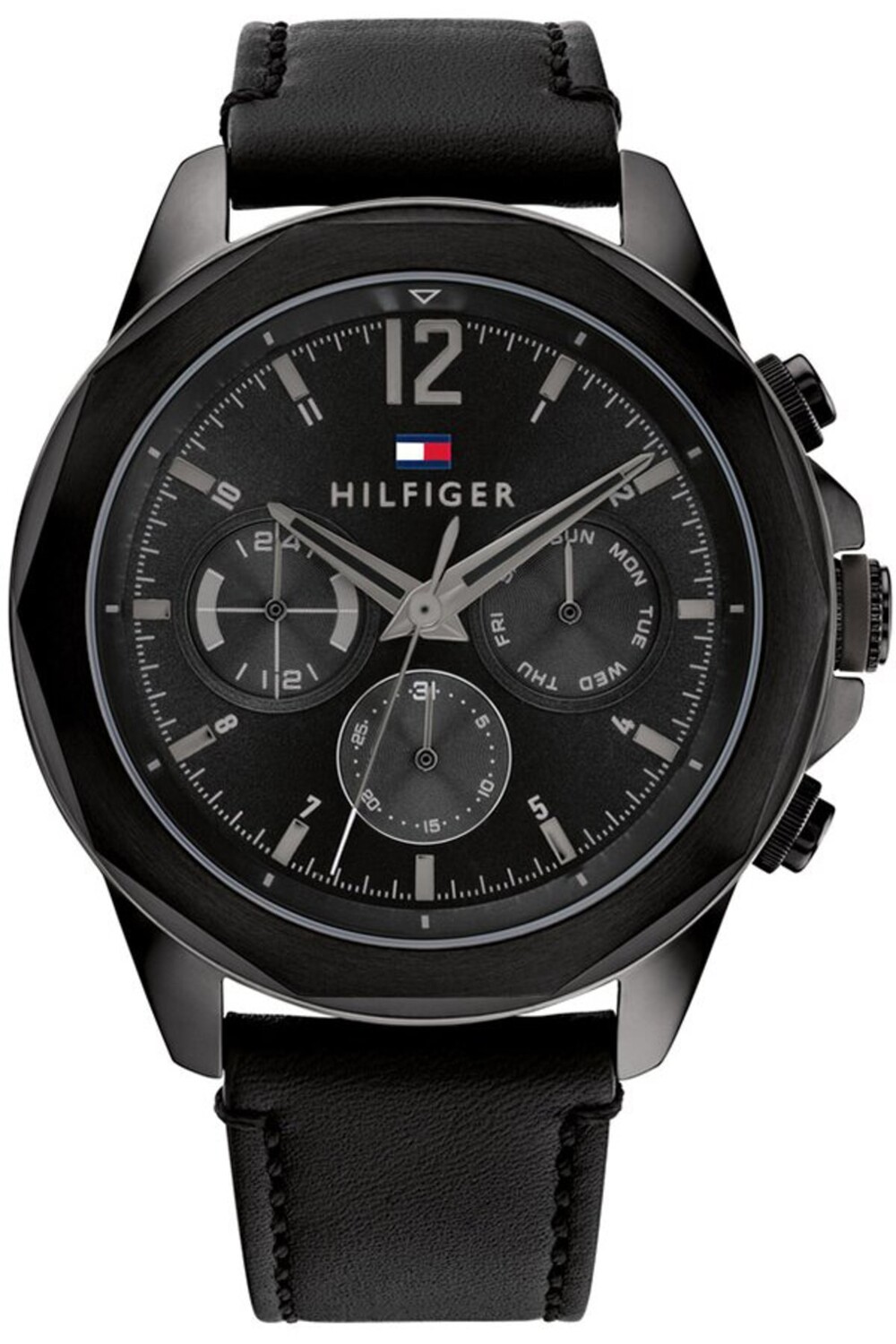 

Часы Tommy Hilfiger