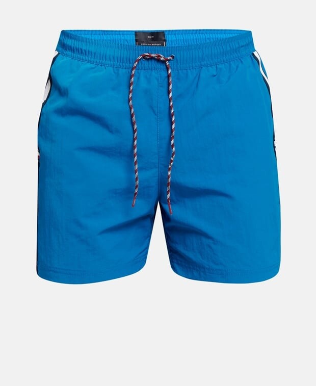 

Плавательные шорты Tommy Hilfiger, цвет Royal Blue