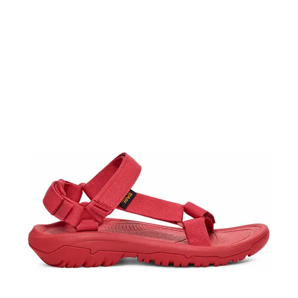

Женские сандалии Teva Hurricane XLT2, цвет Tomato Puree