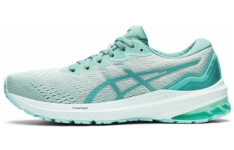 

Asics GT-1000 11 Кроссовки для женщин