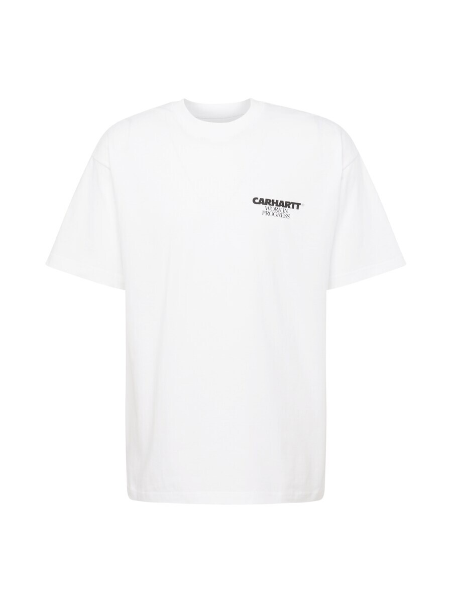 

Спортивная футболка Carhartt WIP Ducks, белый