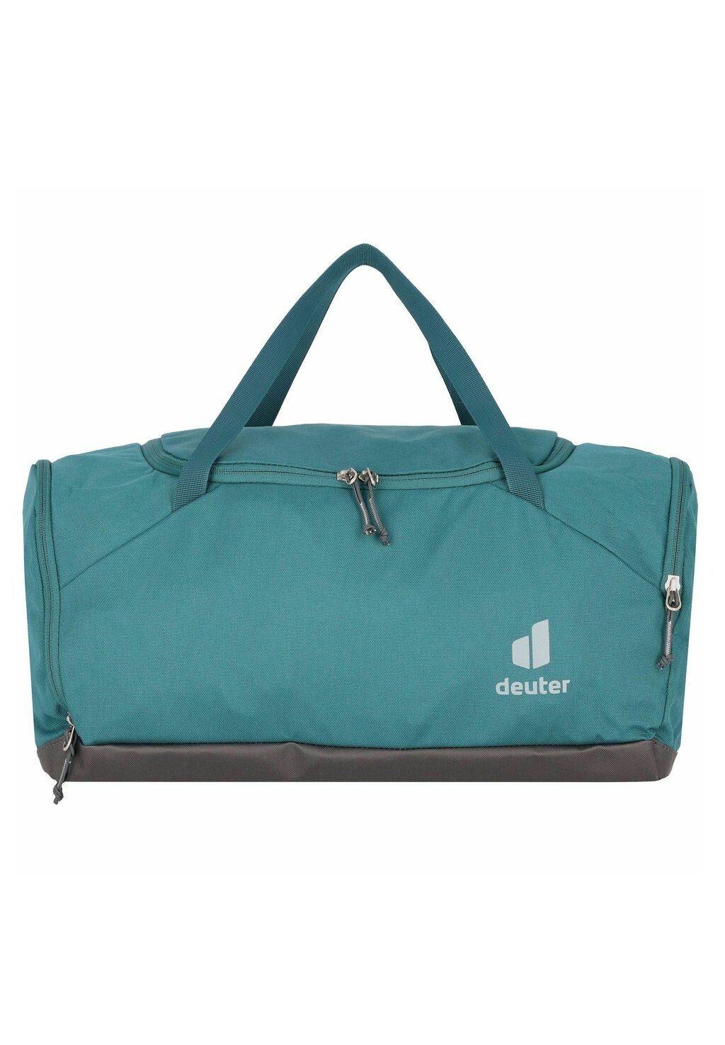

Спортивная сумка HOPPER 48 CM Deuter, цвет deepsea graphite