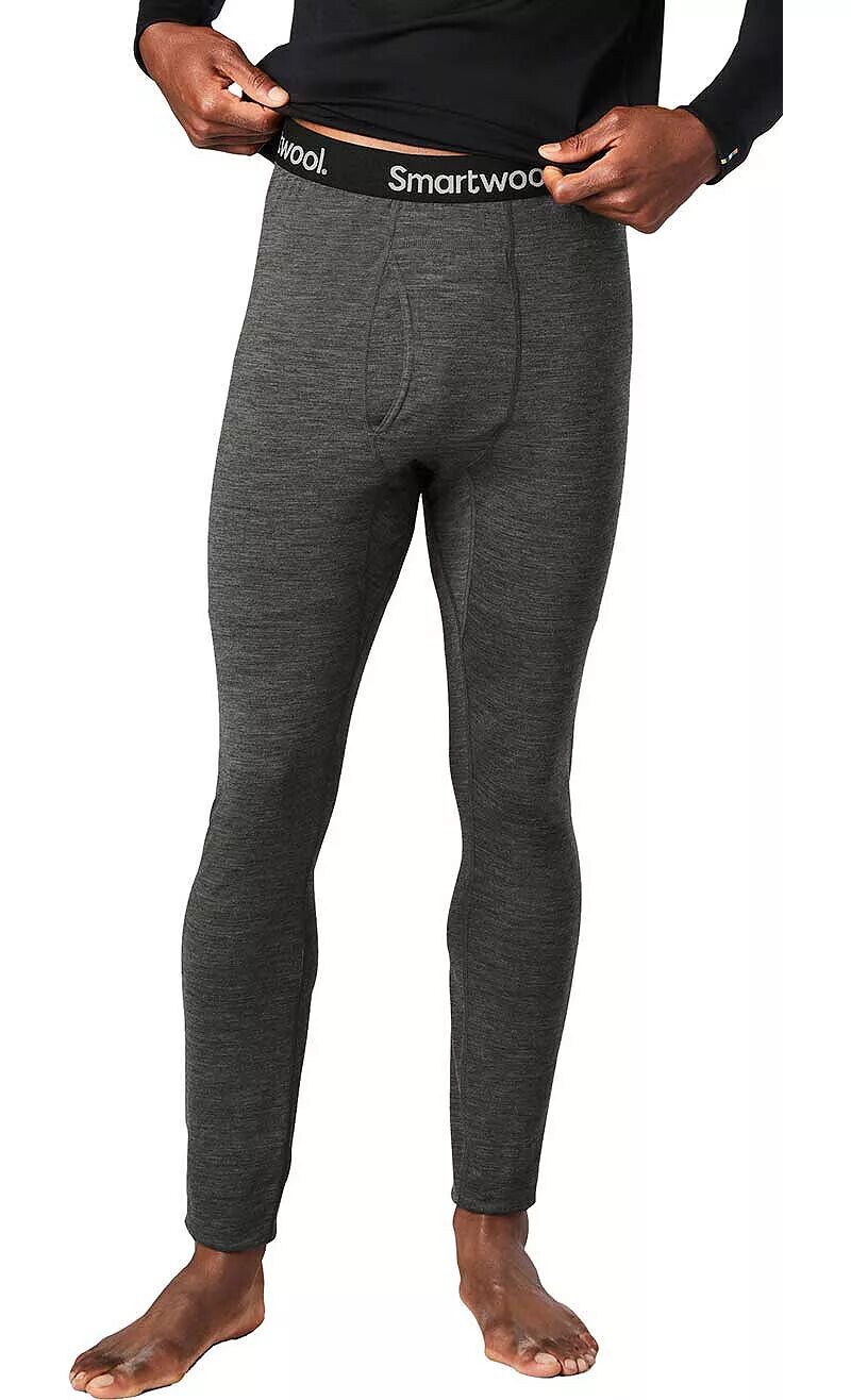 

Smartwool Men's Merino 150 Брюки