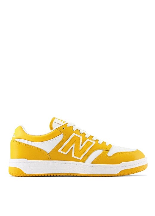 

Мужские кроссовки New Balance