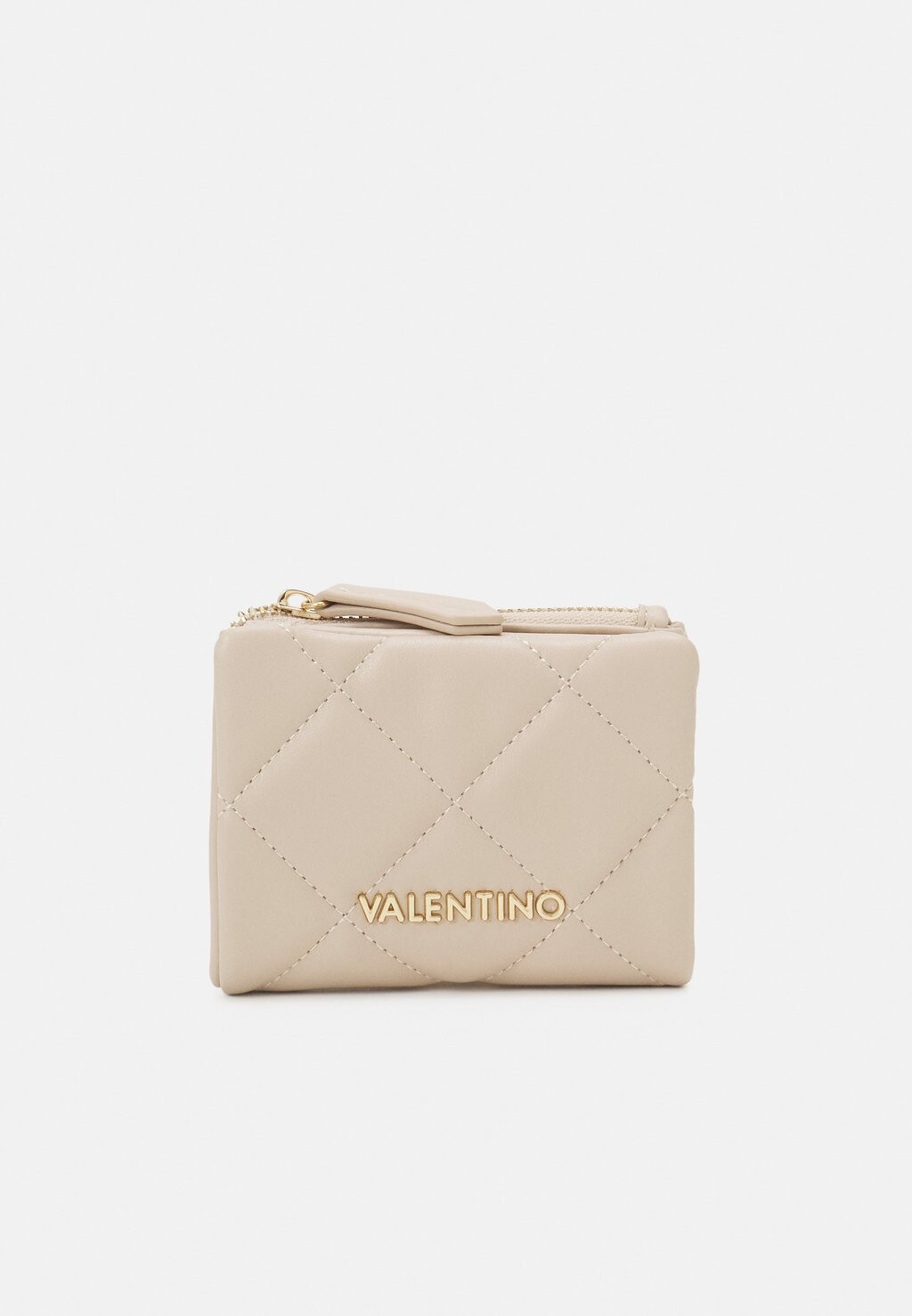

Кошелек Ocarina Valentino Bags, цвет ecru