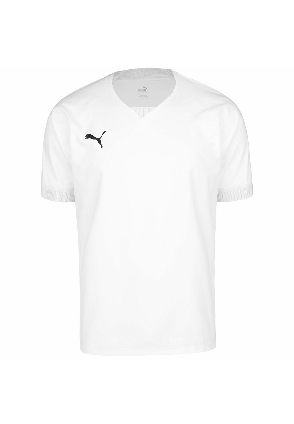 

Футболка Puma