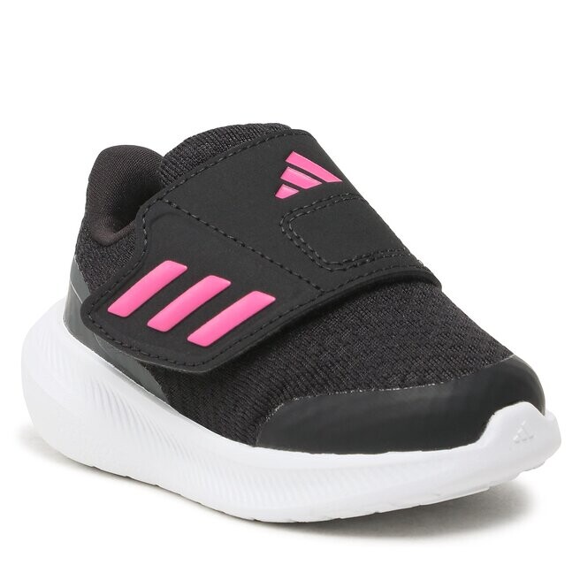 

Кроссовки adidas RunfalconSport, черный