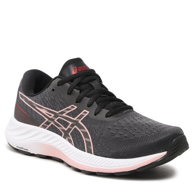 

Кроссовки Asics Gel-Excite, черный