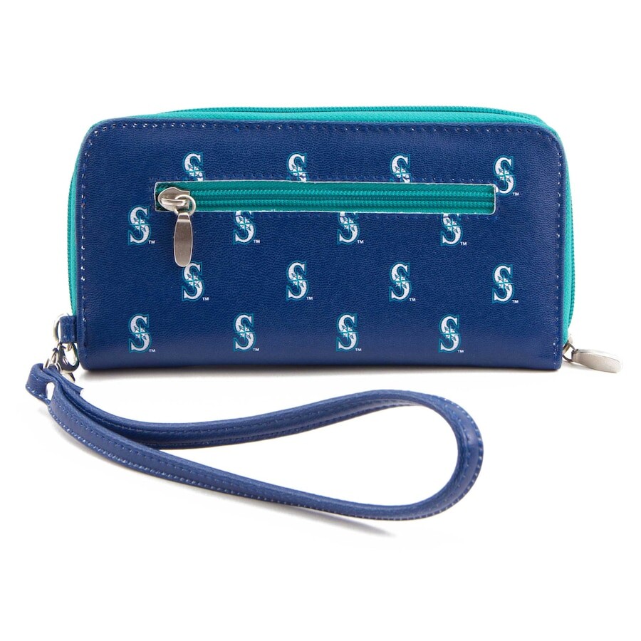 

Кошелек Eagles Wings Seattle Mariners