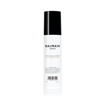 

Гель для укладки Strong 100 мл 3,38 унции, Balmain