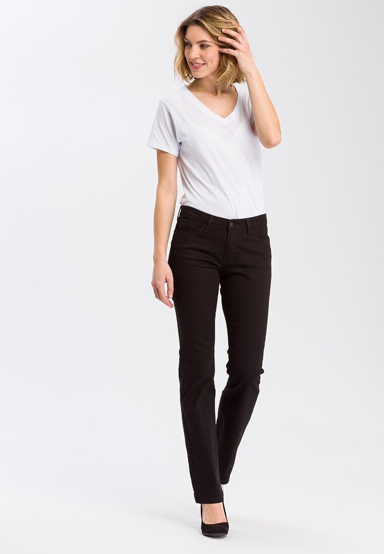

Джинсы Bootcut Cross Jeans