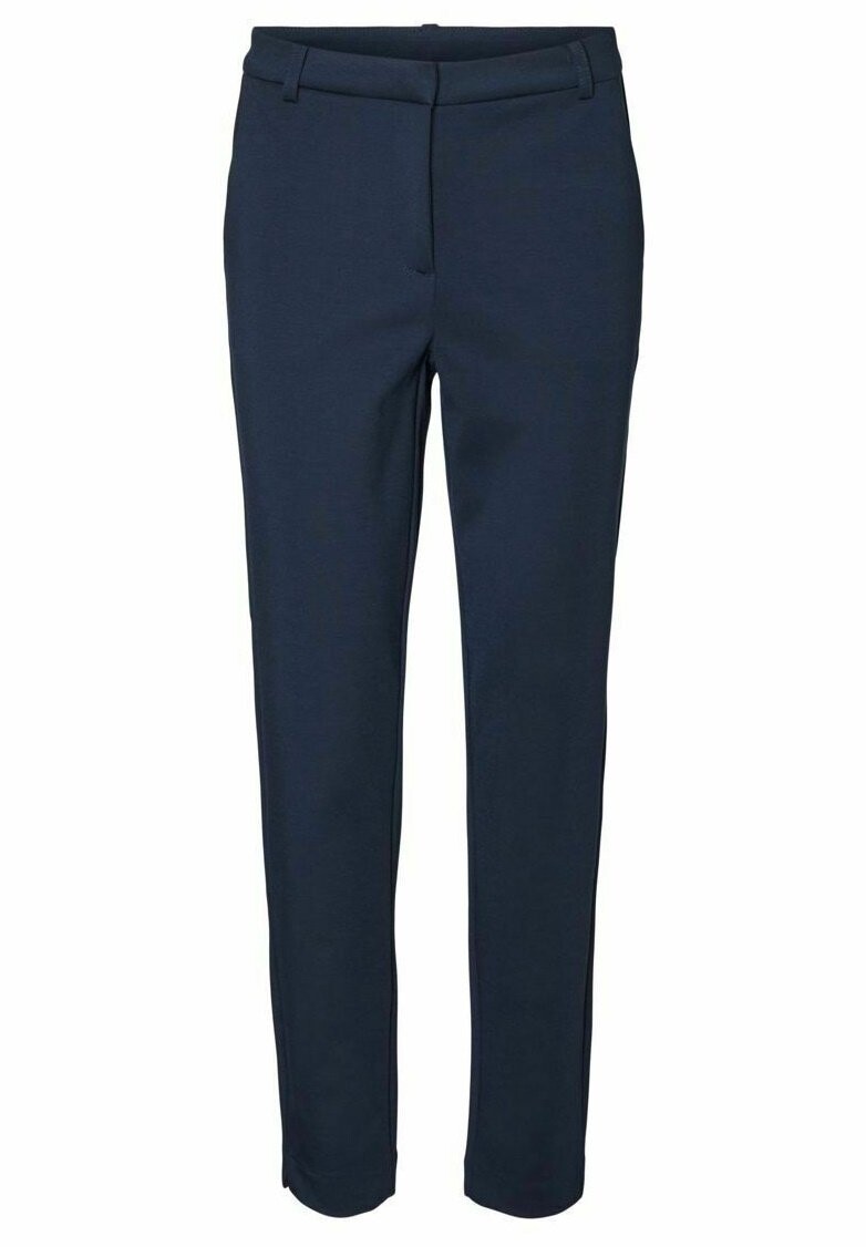 

Брюки Vero Moda