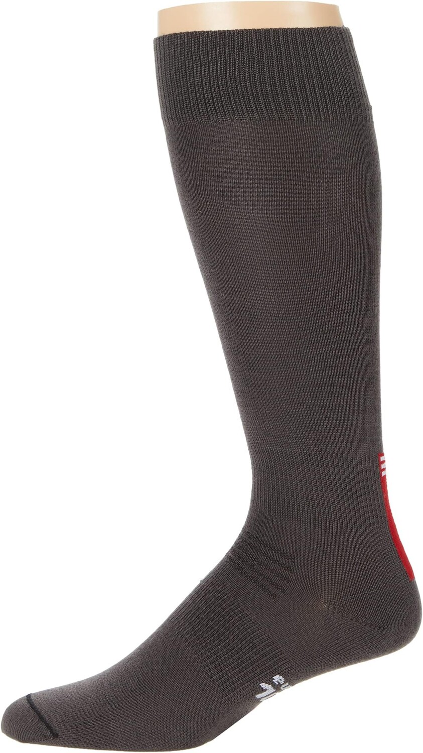 

Лыжи Ультра Лайт Eurosock, цвет Charcoal