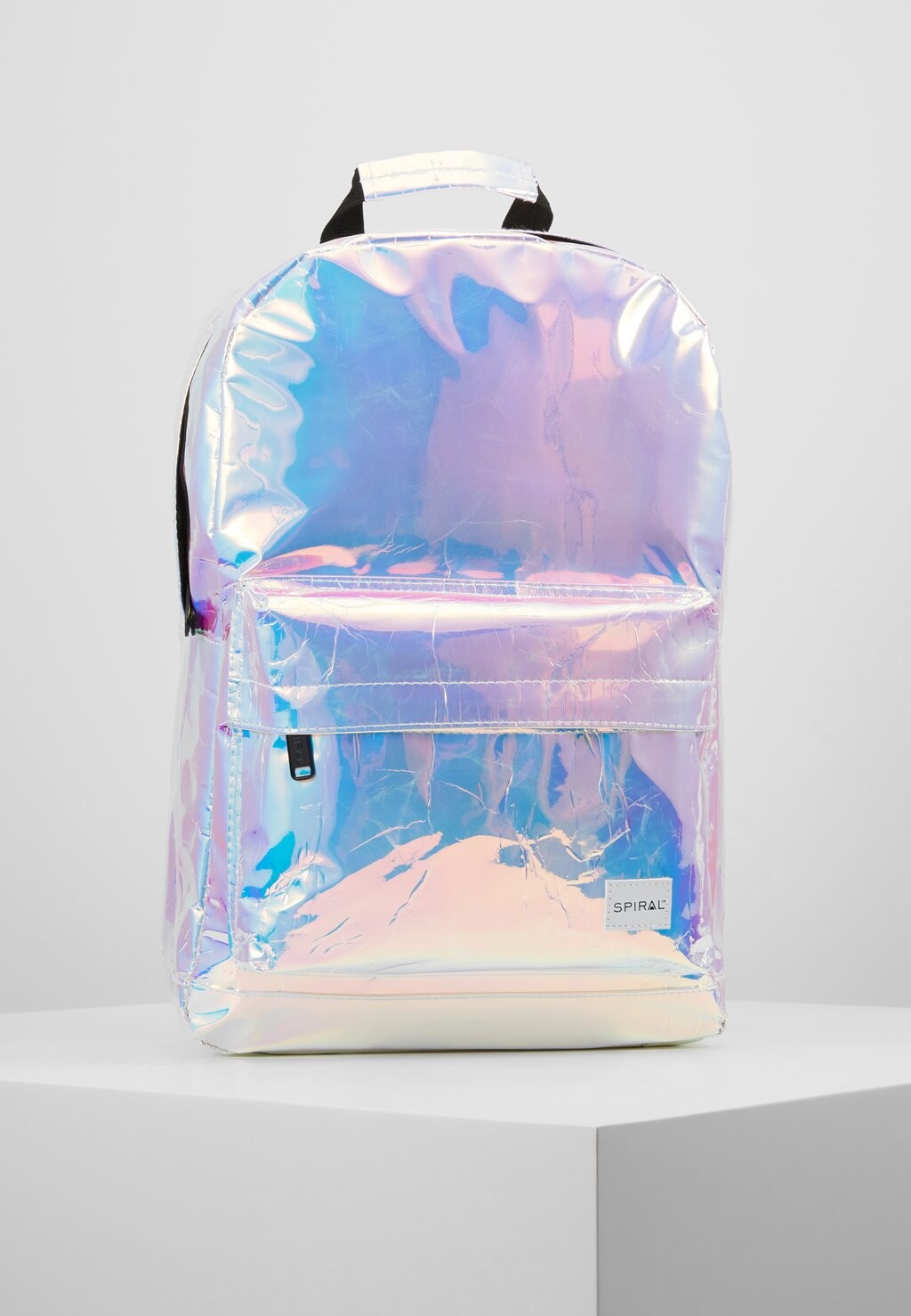 

Рюкзак Spiral Bags