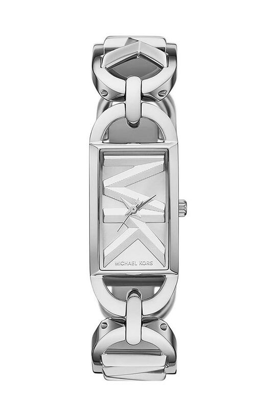 

Часы Michael Kors, серебро