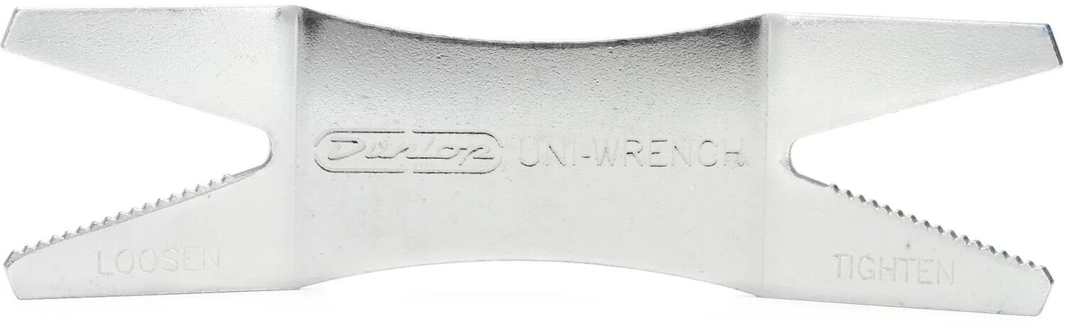 

Универсальный гаечный ключ Dunlop System 65