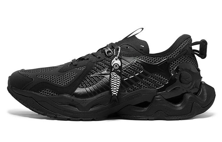 

Повседневная обувь Mizuno Life унисекс