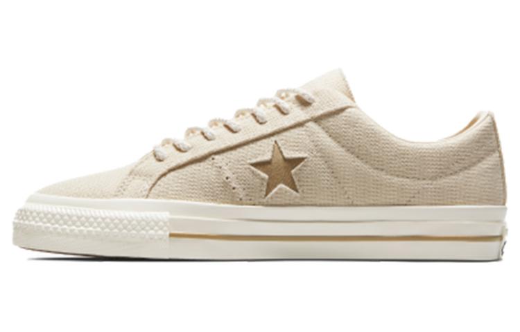 

Кроссовки Converse One Star Skate унисекс