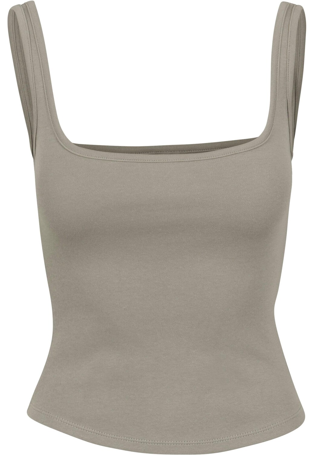 

Топ Urban Classics Tank s, зеленый