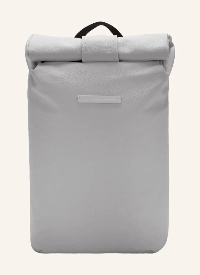 Рюкзак sofo с отделением для ноутбука Horizn Studios, серый