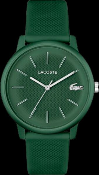 

Часы Lacoste 2011238