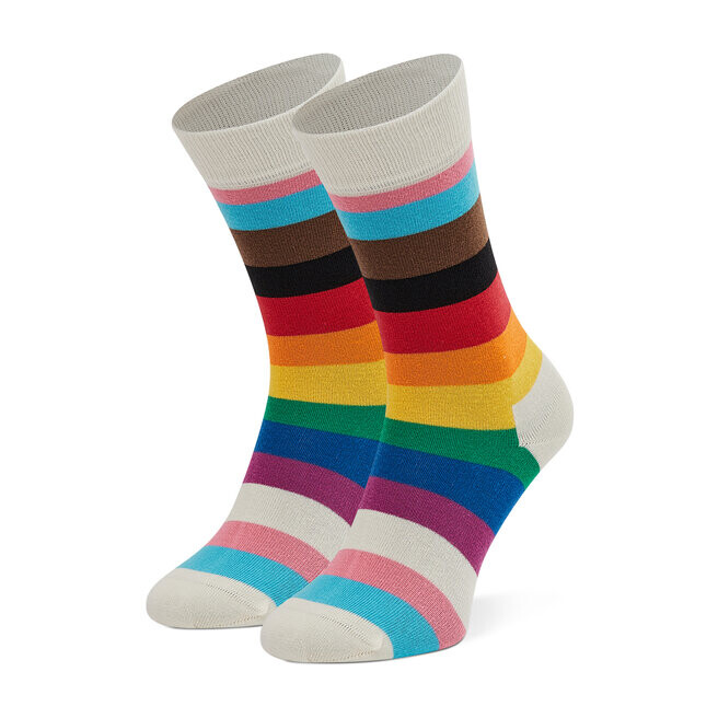 Носки Happy Socks, цвет