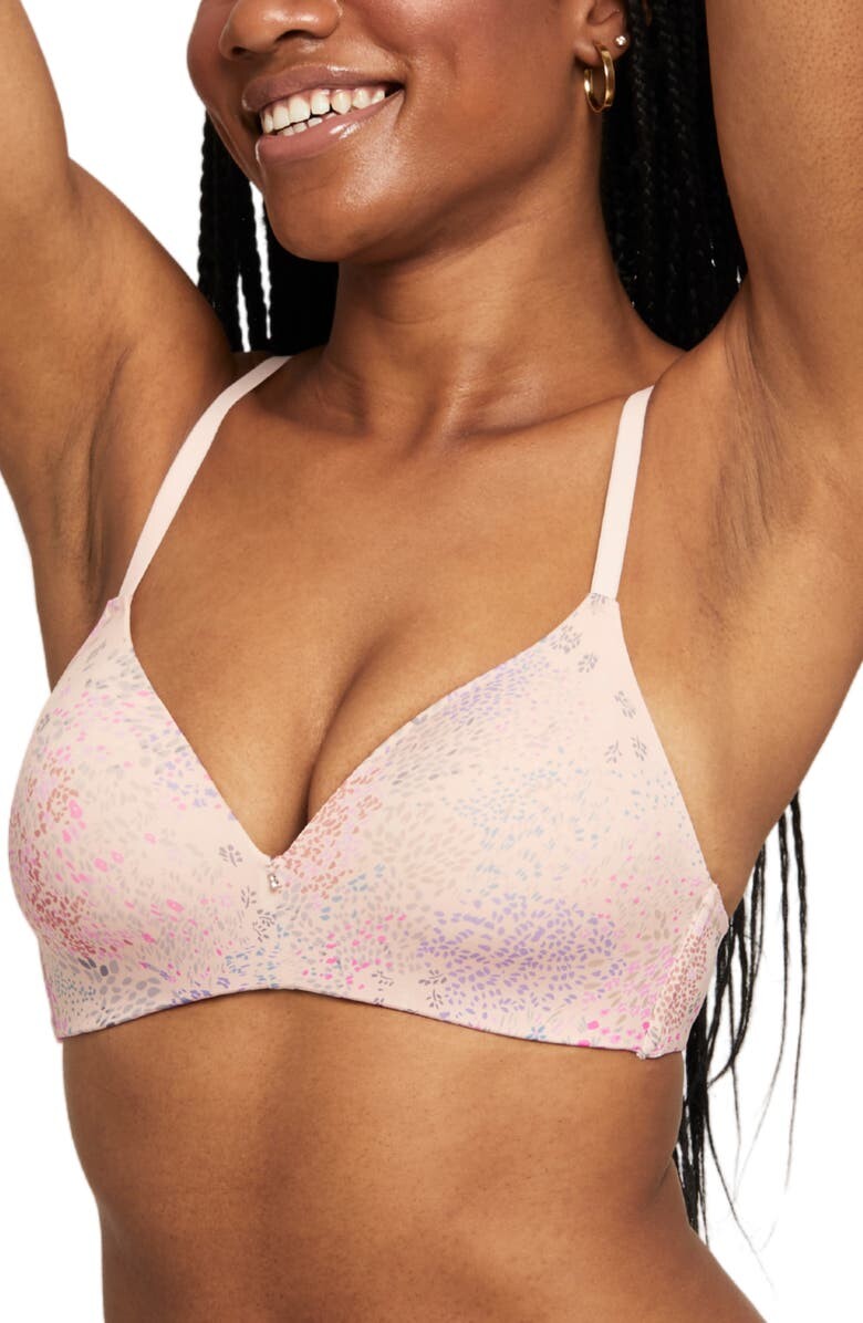 

0 MONTELLE INTIMATES