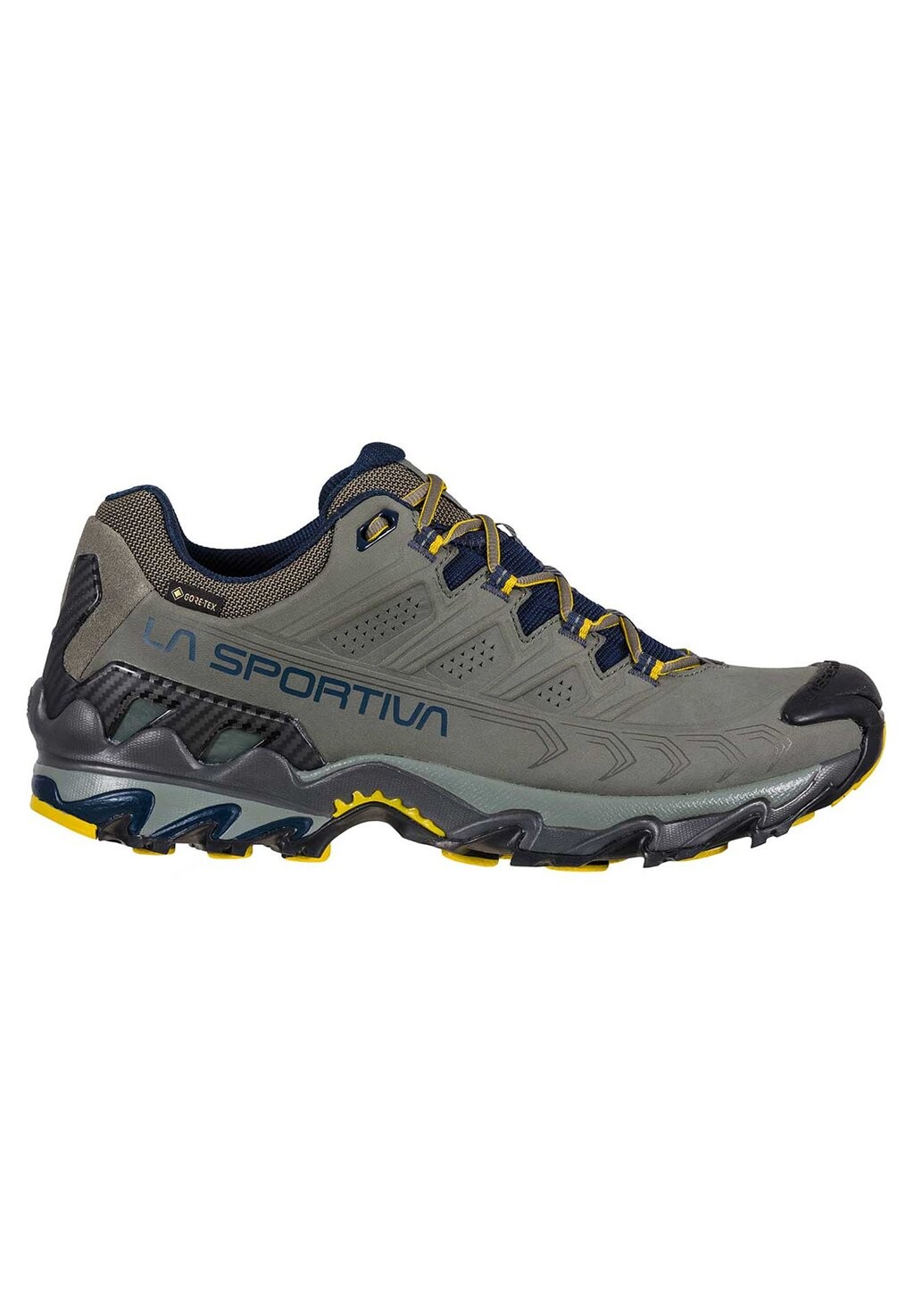 

Кроссовки La Sportiva