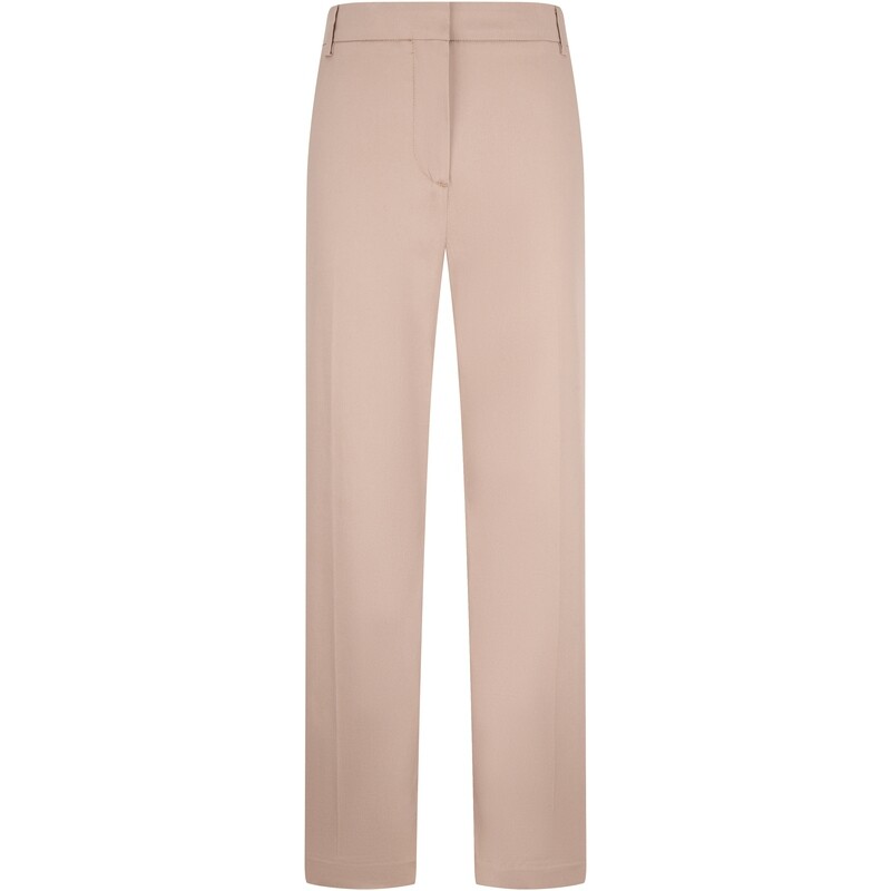 

Tommy Hilfiger Женские повседневные брюки, цвет Blue DW5