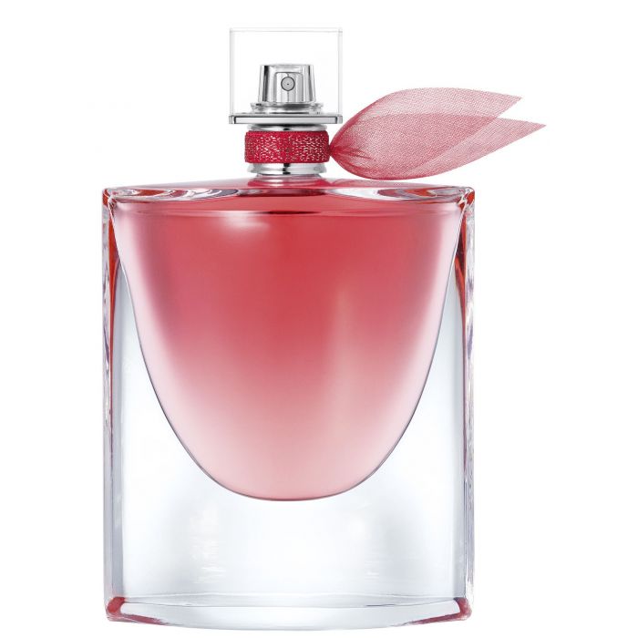 Женская туалетная вода Lancôme La Vie Est Belle Intensément perfume de mujer Lancôme, 100 фото