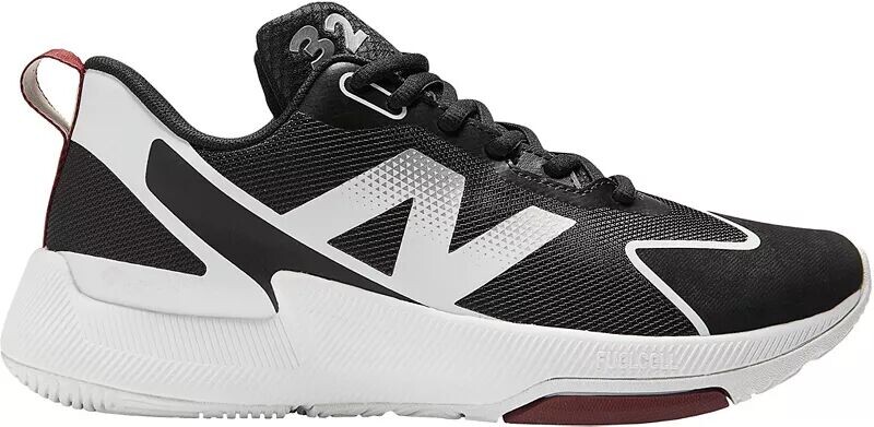 

Женские кроссовки для софтбола для газона New Balance FuelCell Romero Duo