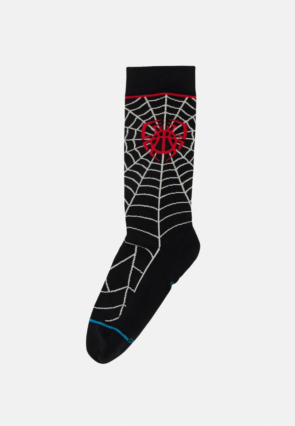 

Носки Stance WEBBY UNISEX, черный