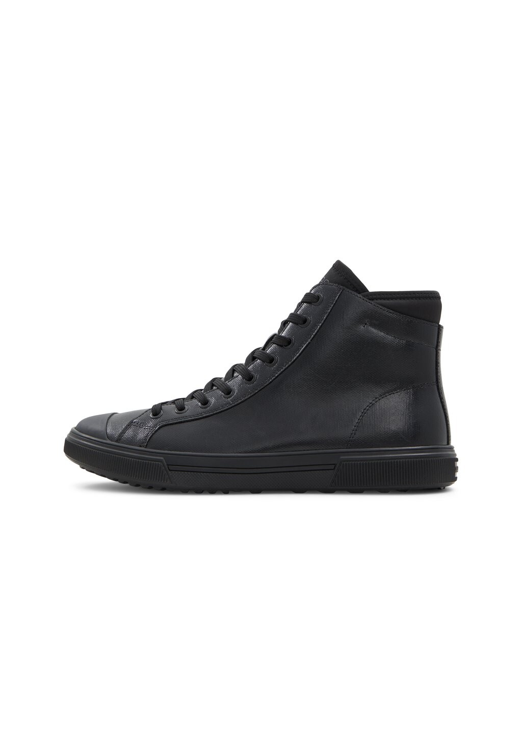 

Кроссовки ALDO