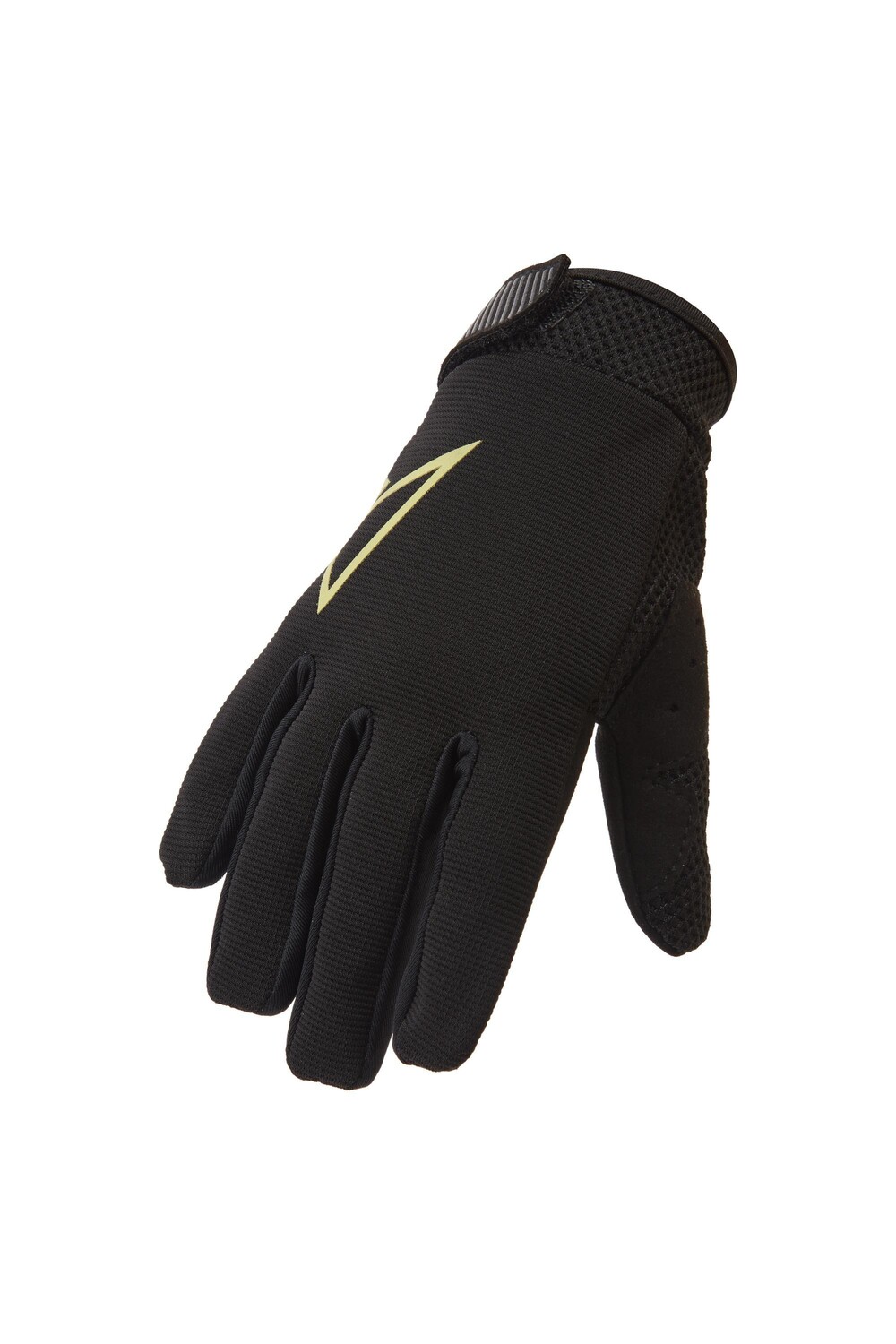 

Детские перчатки Spark Pro Trail Altura, черный