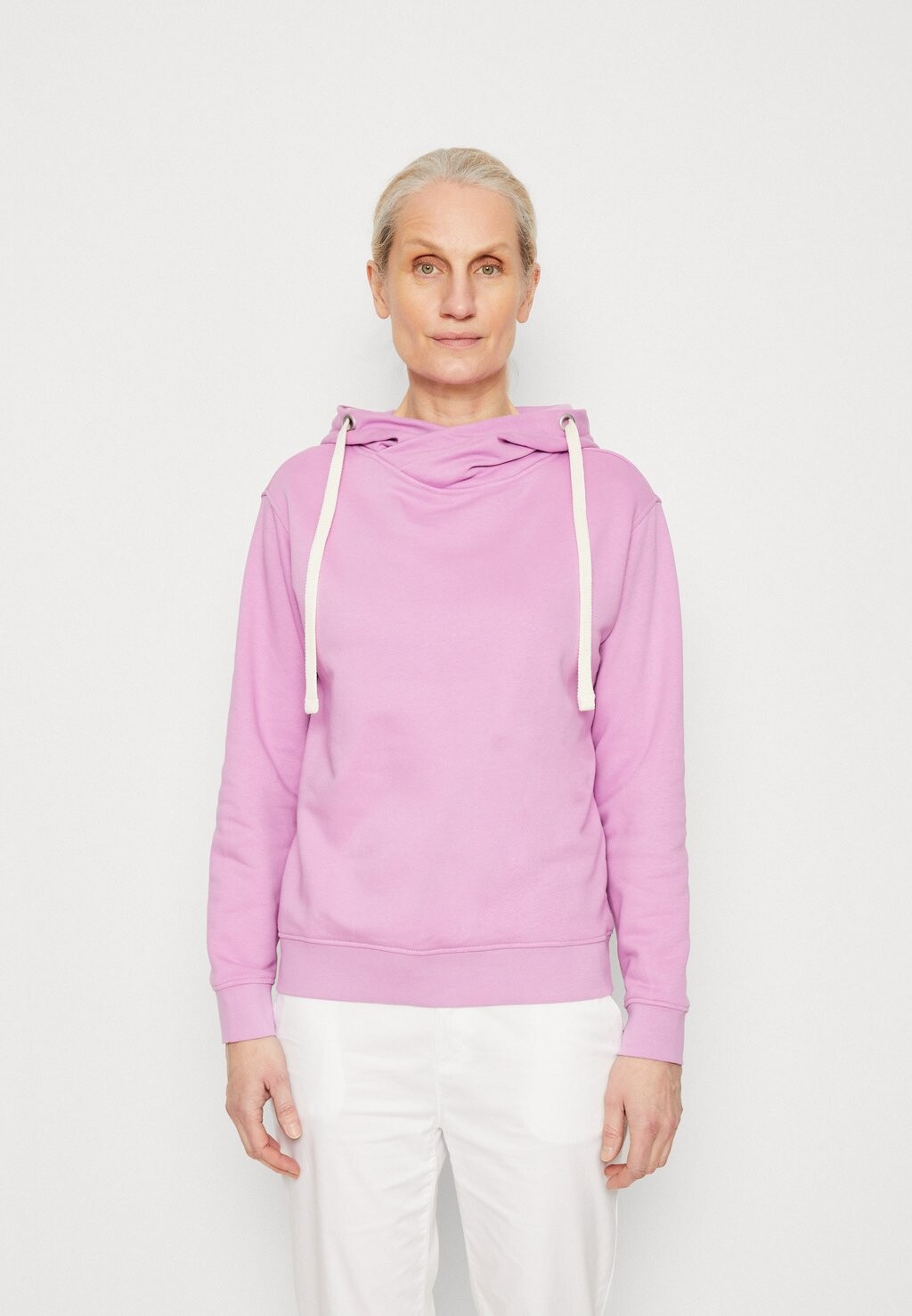 

Худи edc by Esprit