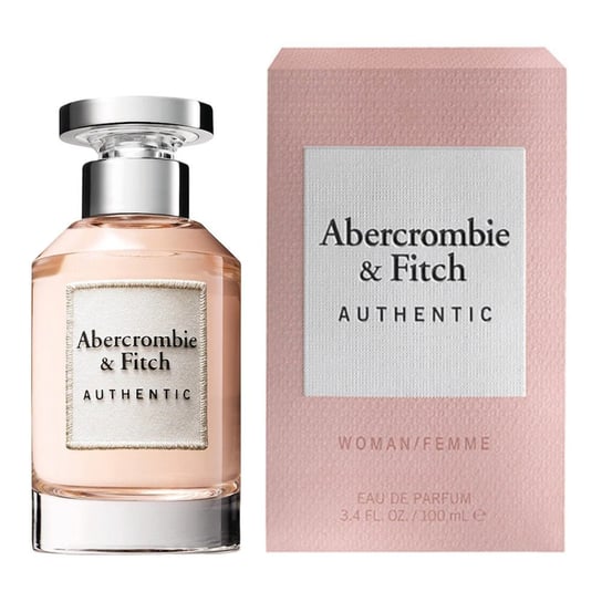 Abercrombie fitch authentic women парфюмерная вода. Духи Abercrombie Fitch authentic women. Abercrombie Fitch authentic women. Abercrombie Fitch authentic women желтый. Abercrombie and Fitch authentic man 100мл Рив Гош.