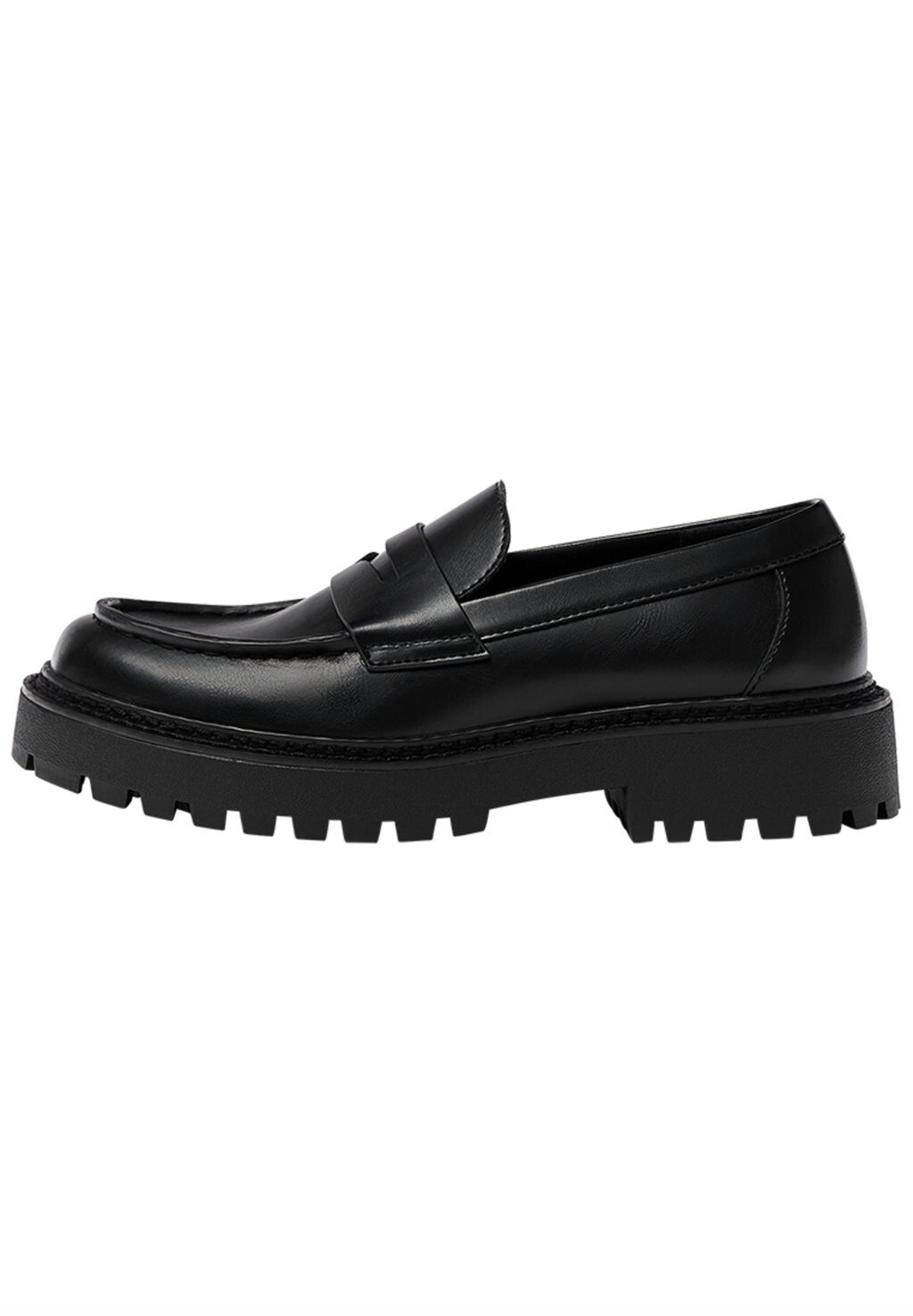 

Мокасины PULL&BEAR