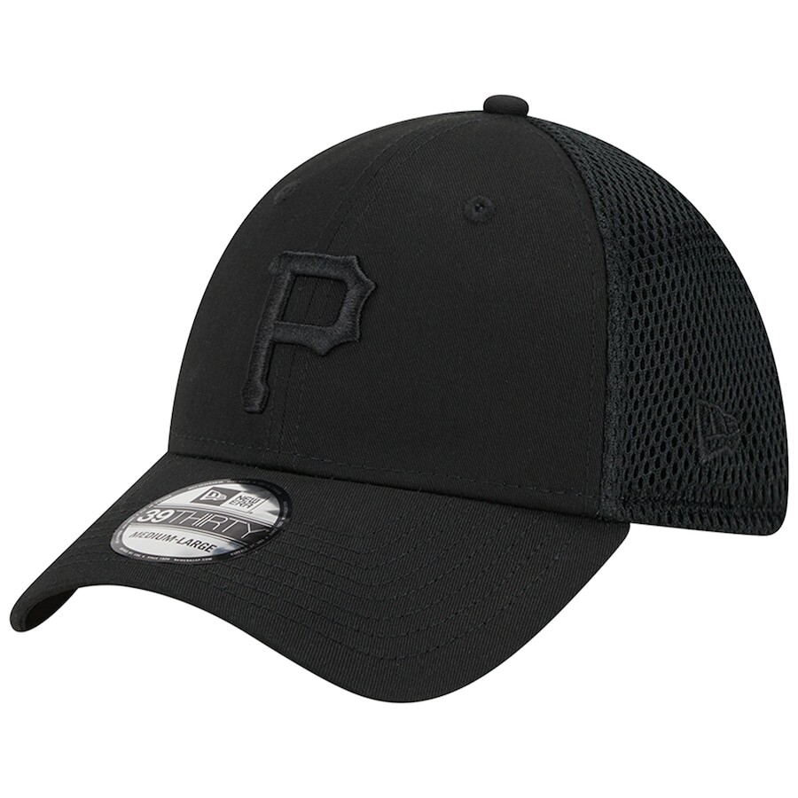

Бейсболка New Era Pittsburgh Pirates
