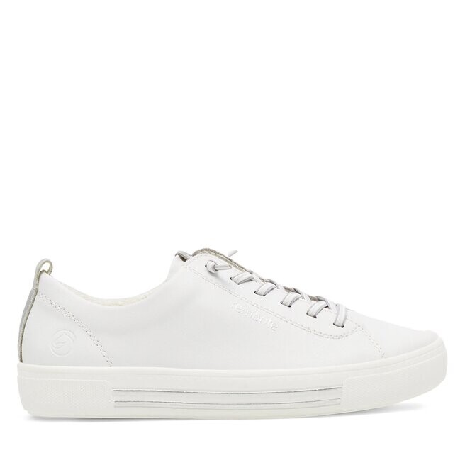 

Кроссовки Remonte D0913-80 White, белый