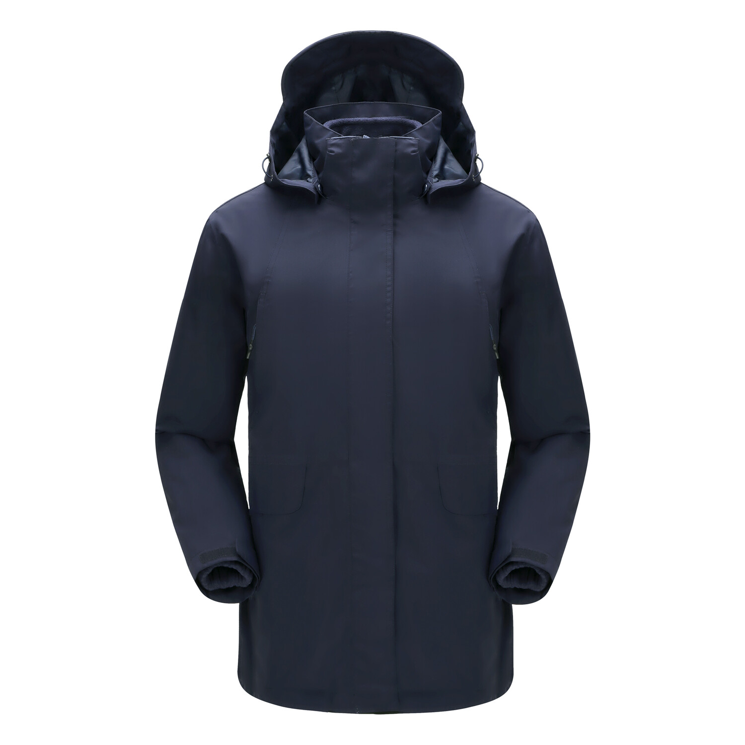 

Ветровки женские Camel, цвет Dusk Blue