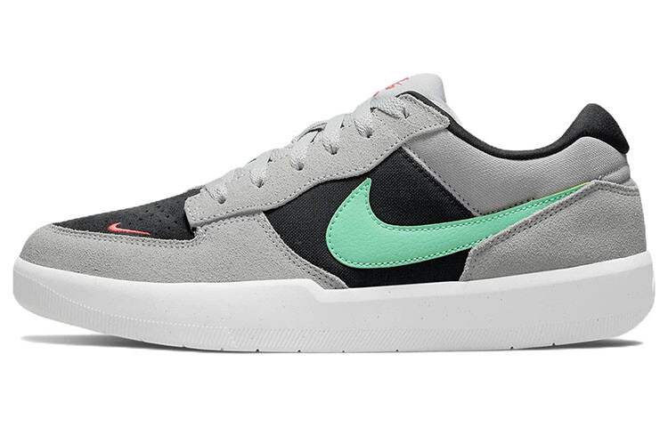

Кроссовки унисекс для скейтбординга Nike SB Force 58
