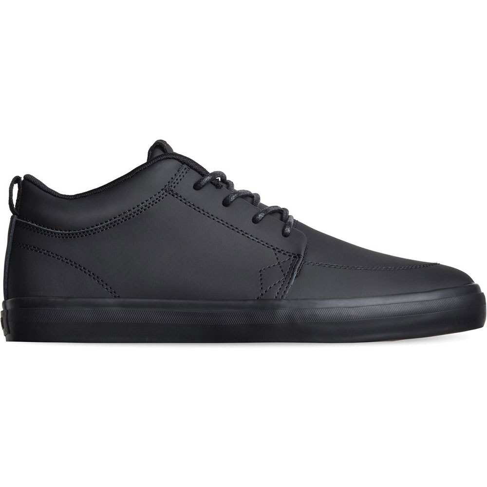 

Кроссовки Globe GS Chukka, черный