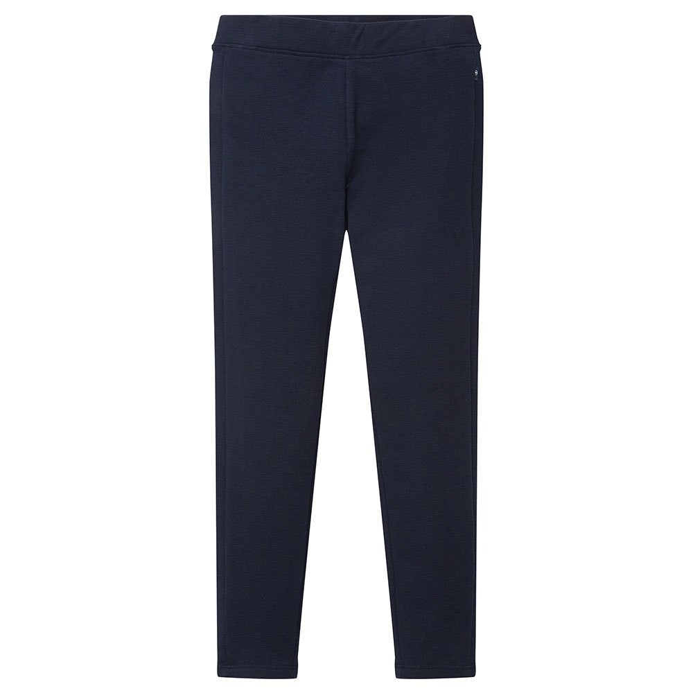 

Леггинсы Tom Tailor 1033235, синий