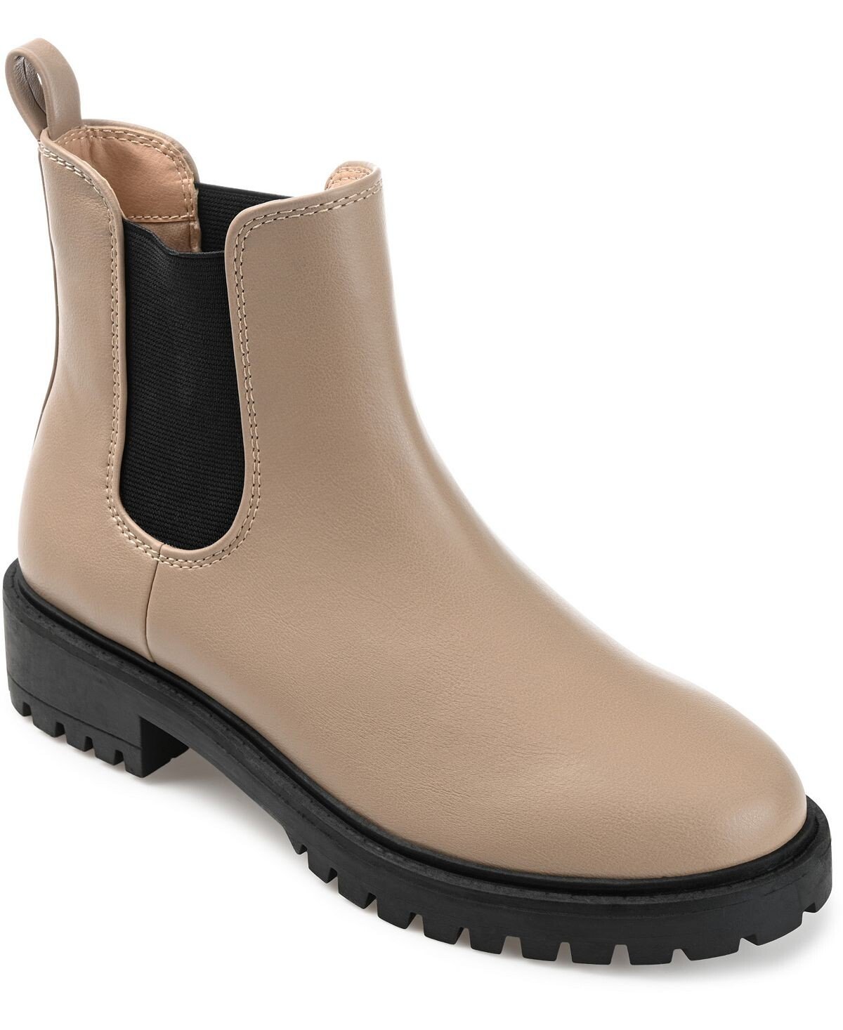 

Женские ботинки Kenova Journee Collection