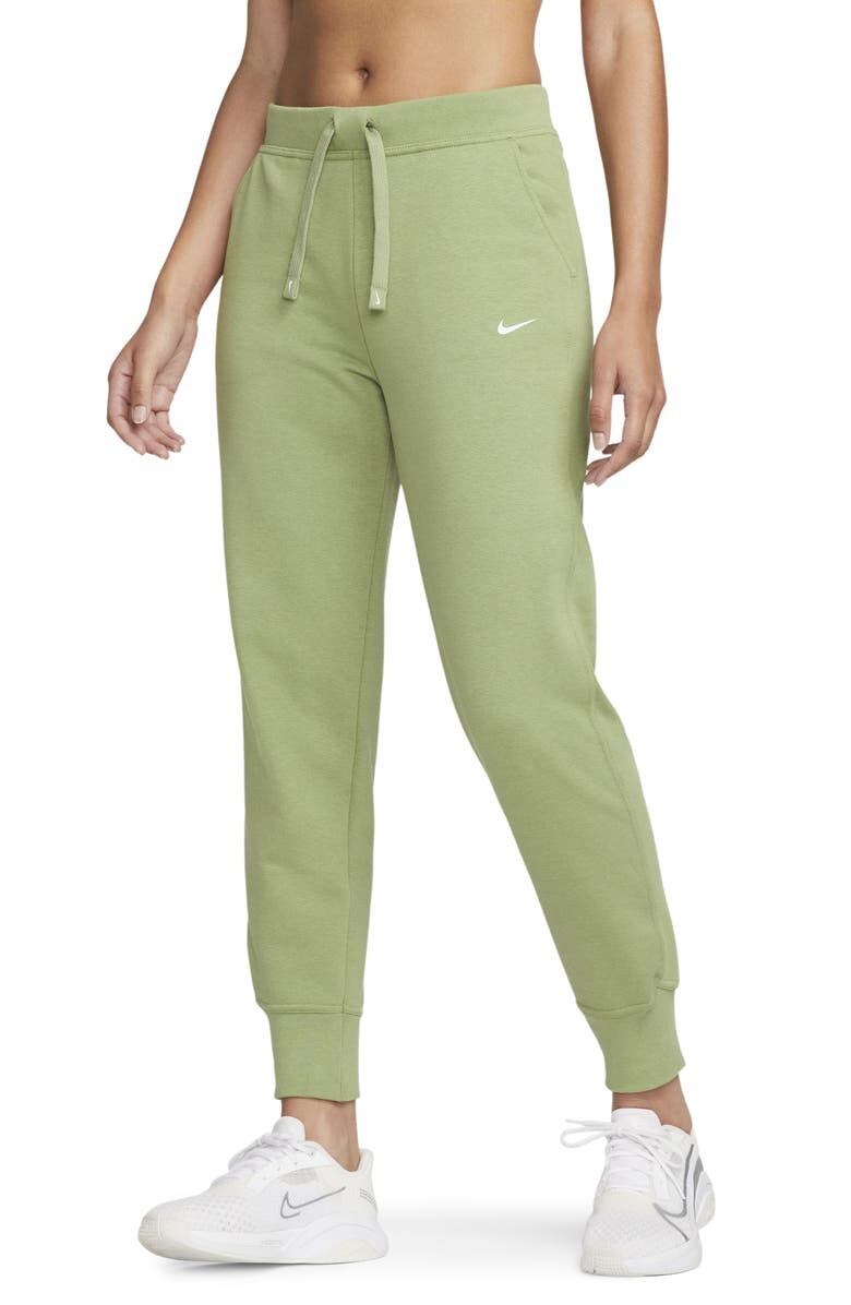 

Тренировочные брюки Dri-FIT Get Fit NIKE