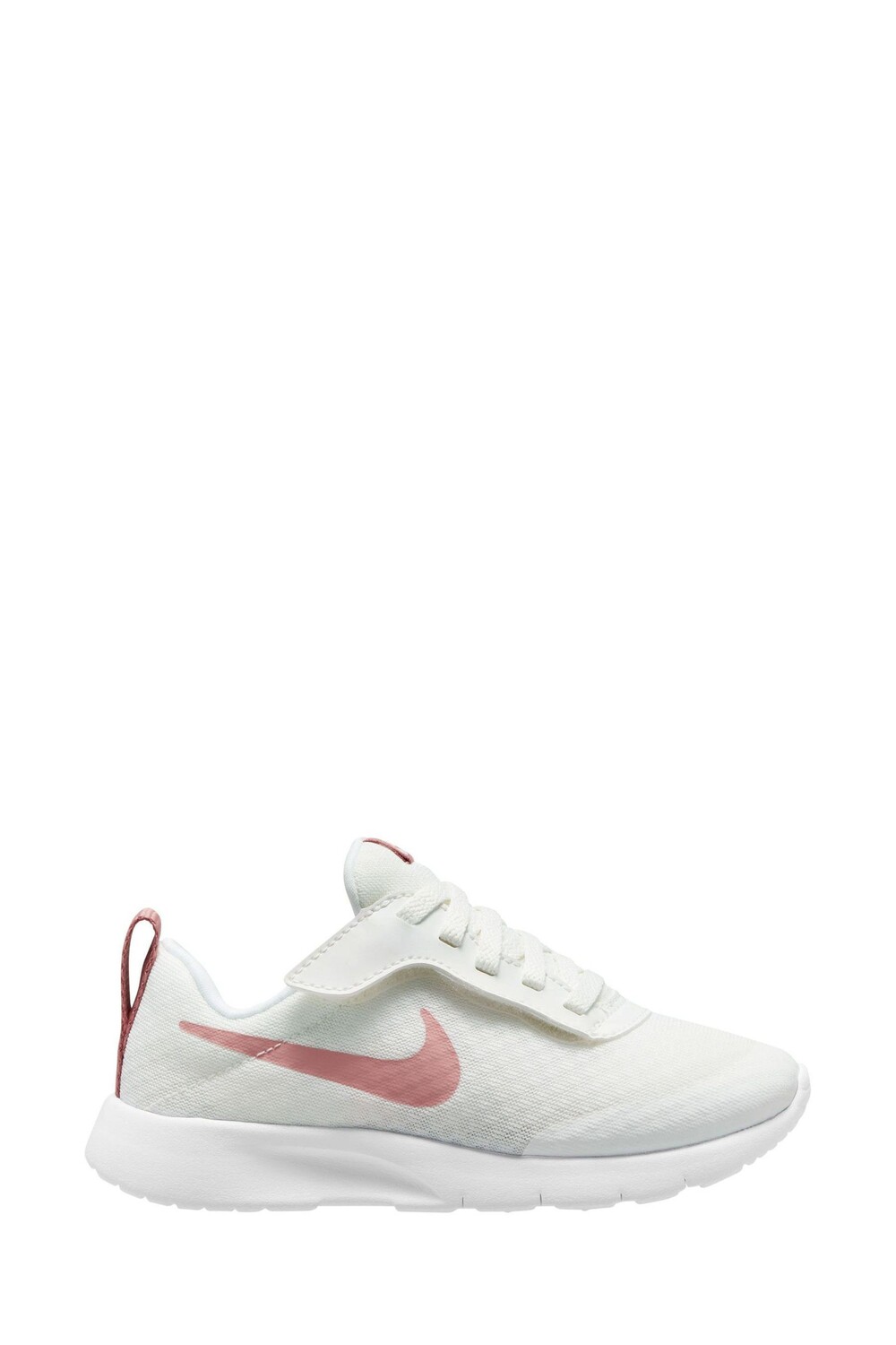 

Спортивная обувь Tanjun Go Easy On Junior Nike, белый