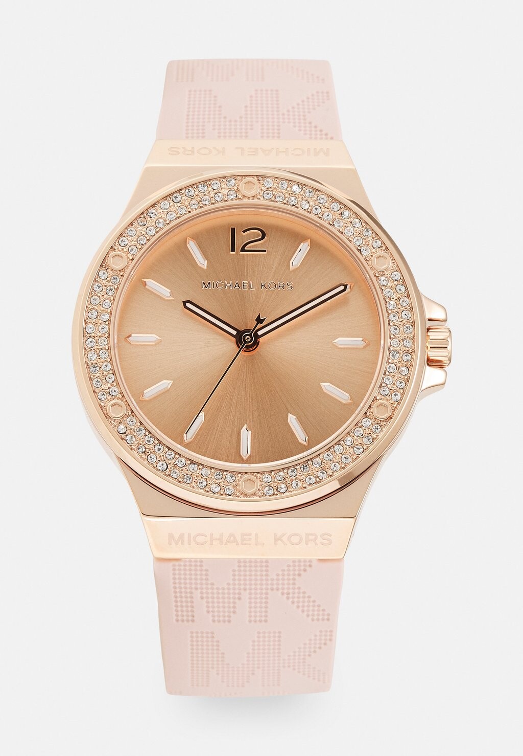 

Часы Michael Kors