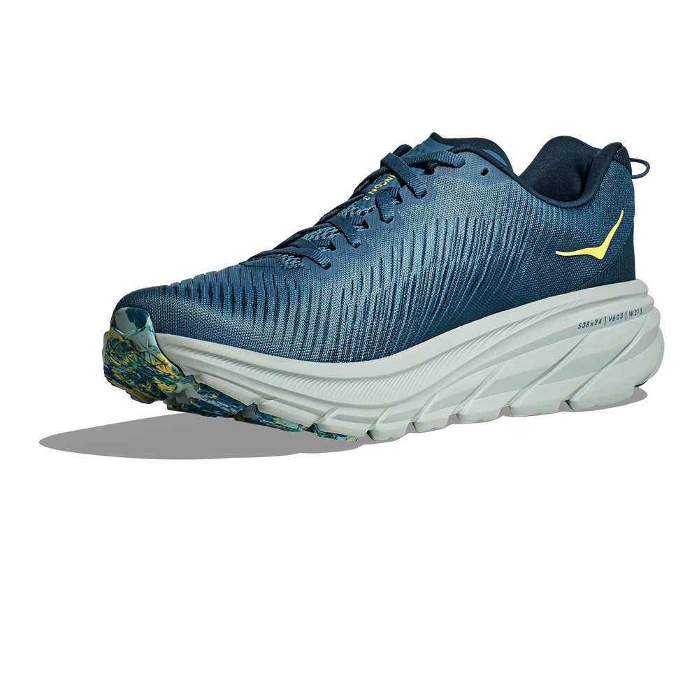 Hoka one one rincon 3