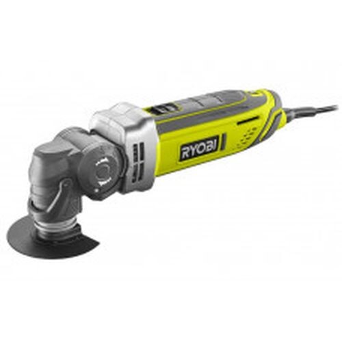 

Многофункциональный инструмент Ryobi RMT300-SA